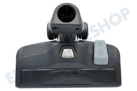 Karcher Staubsauger 4.195-098.3 Bodendüse Schwarz