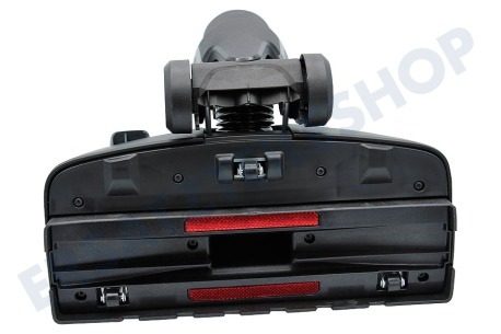 Karcher Staubsauger 4.195-098.3 Bodendüse Schwarz