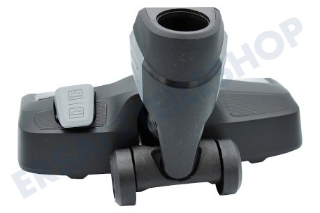 Karcher Staubsauger 4.195-098.3 Bodendüse Schwarz