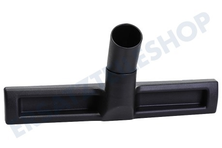 Karcher Staubsauger 6.906-512.0 Bodendüse