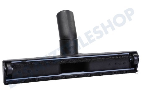 Karcher Staubsauger 6.906-512.0 Bodendüse