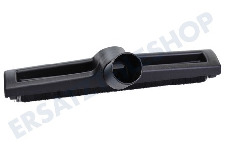 Karcher Staubsauger 6.906-512.0 Bodendüse