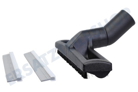 Karcher Staubsauger 6.906-512.0 Bodendüse