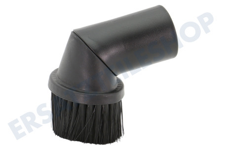 Karcher Staubsauger 6.900-697.0 Saugbürste DN35