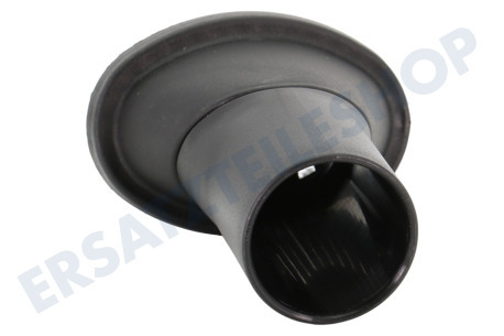 Karcher Staubsauger 6.900-697.0 Saugbürste DN35