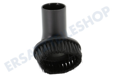 Karcher Staubsauger 6.900-697.0 Saugbürste DN35