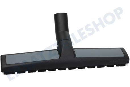 Karcher Staubsauger 2.889-196.0 Parkettdüse