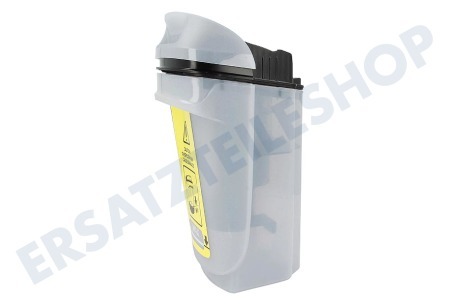 Karcher  4.055-030.0 Auffangbehälter für Smutzwasser