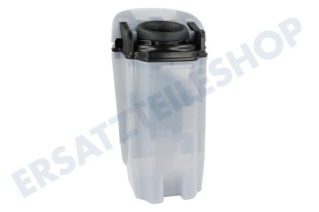 Karcher  4.055-030.0 Auffangbehälter für Smutzwasser