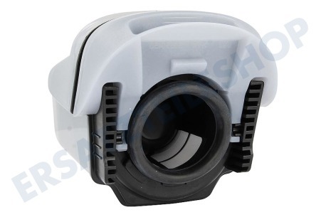 Karcher  4.055-030.0 Auffangbehälter für Smutzwasser