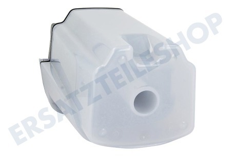 Karcher  4.055-030.0 Auffangbehälter für Smutzwasser