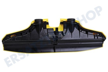 Karcher  2.055-019.0 Bürstenkappe