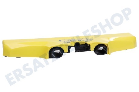 Karcher  2.055-019.0 Bürstenkappe