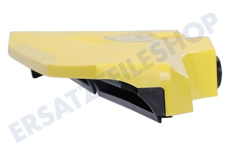 Karcher  2.055-019.0 Bürstenkappe