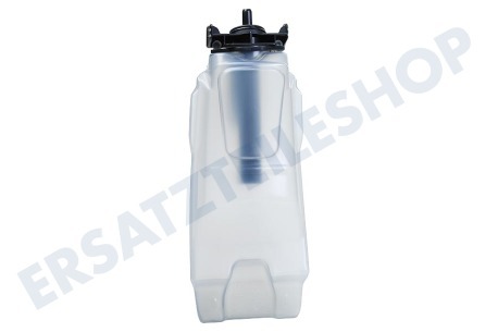 Karcher  4.633-094.0 Tank Wassertank