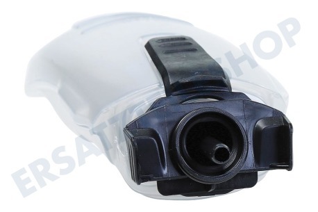 Karcher  4.633-094.0 Tank Wassertank