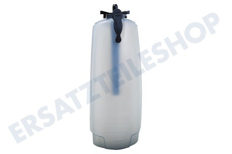 Kärcher  4.633-031.0 Tank Wassertank