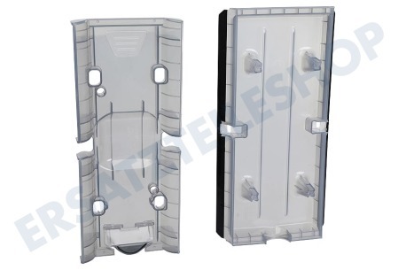 Karcher  4.055-168.3 Wassertank