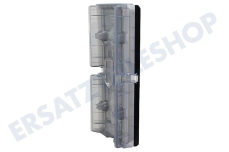 Karcher  4.055-168.3 Wassertank