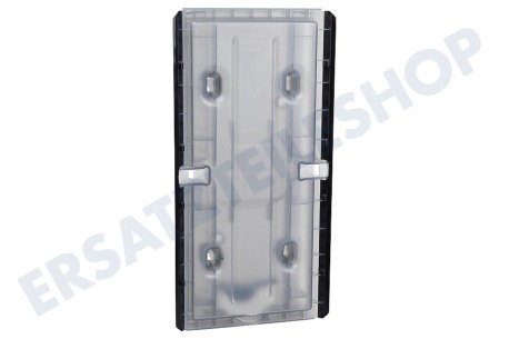 Karcher  4.055-168.3 Wassertank