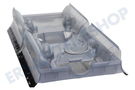 Karcher  4.055-168.3 Wassertank