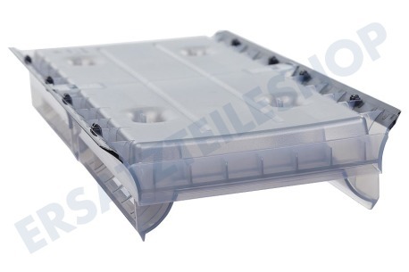 Karcher  4.055-168.3 Wassertank