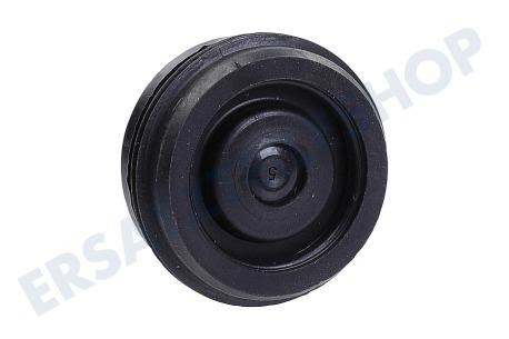 Karcher  4.055-112.0 Ventil des Wassertanks