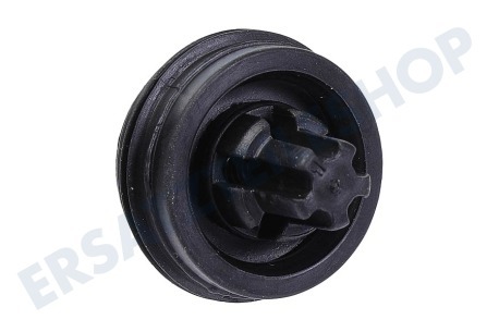 Karcher  4.055-112.0 Ventil des Wassertanks