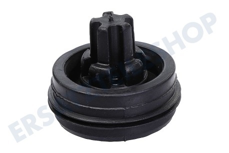 Karcher  4.055-112.0 Ventil des Wassertanks