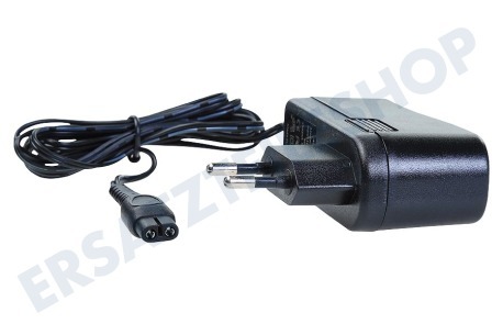 Karcher  Ladegerät Ladegerät 5,5 Volt, 600 mAh