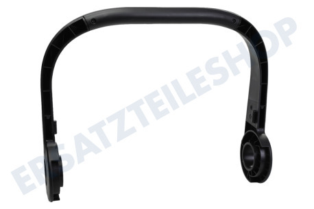 Karcher Staubsauger 9.001-284.0 Griff