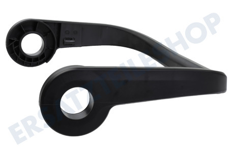 Karcher Staubsauger 9.001-284.0 Griff