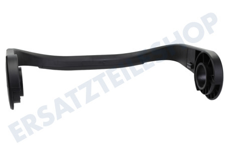 Karcher Staubsauger 9.001-284.0 Griff