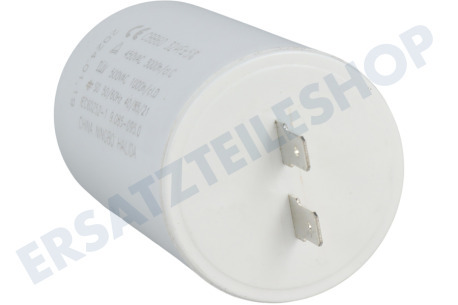 Karcher Hochdruck 9.085-095.0 Kondensator 32 uF