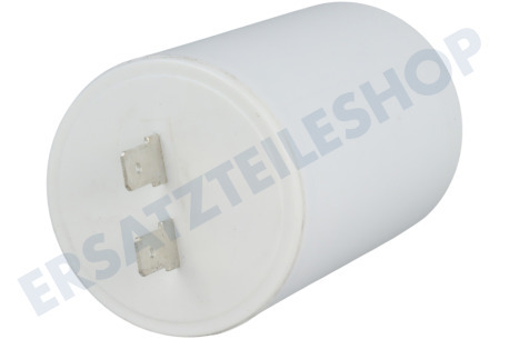 Karcher Hochdruck 9.085-095.0 Kondensator 32 uF