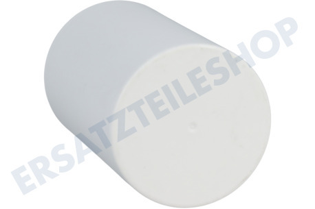 Karcher Hochdruck 9.085-095.0 Kondensator 32 uF