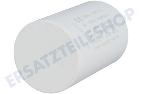 Karcher Hochdruck 9.085-095.0 Kondensator 32 uF