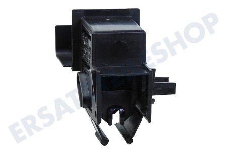 Karcher Hochdruck 6.630-357.0 Schalter Ein/Aus Schalter