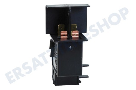 Karcher Hochdruck 6.630-357.0 Schalter Ein/Aus Schalter