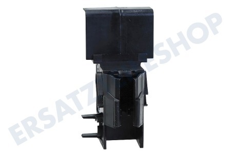 Karcher Hochdruck 6.630-357.0 Schalter Ein/Aus Schalter