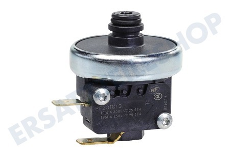 Karcher  4.413-000.0 Druck-Regler