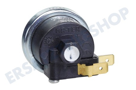 Karcher  4.413-000.0 Druck-Regler