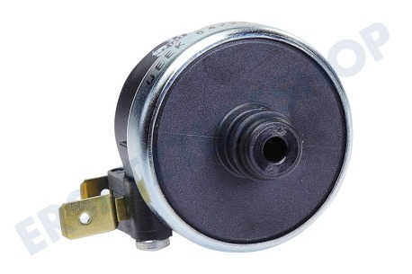 Karcher  4.413-000.0 Druck-Regler