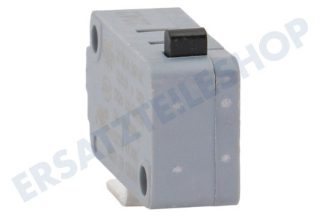 Karcher Hochdruck 6.631.070.0 Schalter Mikroschalter