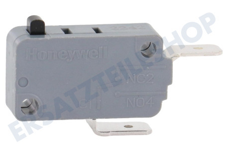 Karcher Hochdruck 6.631.070.0 Schalter Mikroschalter