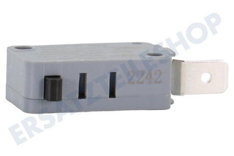 Karcher Hochdruck 6.631.070.0 Schalter Mikroschalter