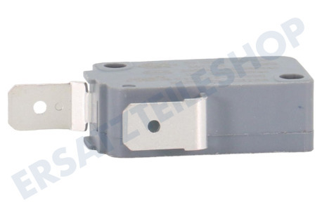 Karcher Hochdruck 6.631.070.0 Schalter Mikroschalter