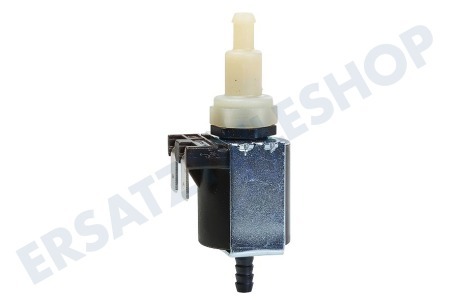 Karcher  Pumpe komplett