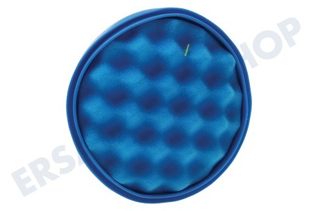 Samsung Staubsauger DJ63-01285A Filter Zyklonfilter