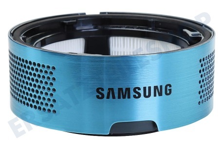 Samsung  SHF90A Ausblasfilter